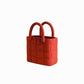 Vase Original Sac Design Morandi