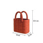 Vase Original Sac Design Morandi