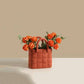 Vase Original Sac Design Morandi