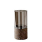 Vase Scandinave Translucide