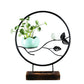 Vase Soliflore Inspiration Nature