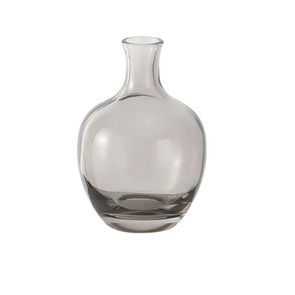 Vase Soliflore Mini Dame Jeanne