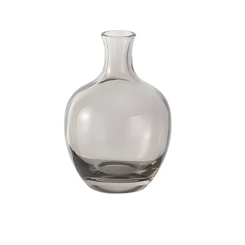 Vase Soliflore Mini Dame Jeanne