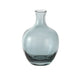 Vase Soliflore Mini Dame Jeanne