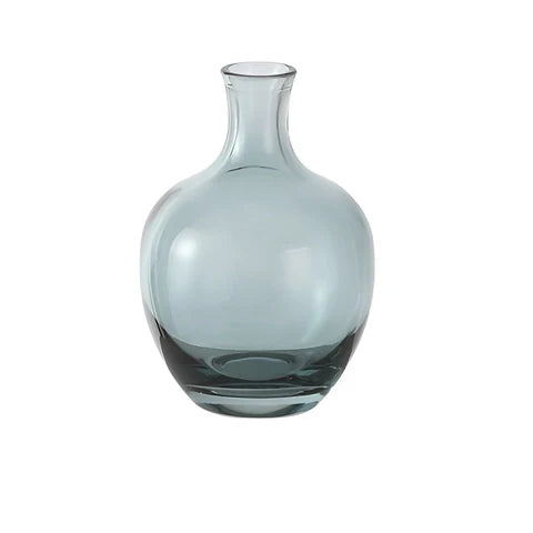 Vase Soliflore Mini Dame Jeanne