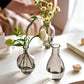 Vase Soliflore Mini Dame Jeanne