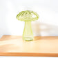Vase Soliflore Mushrooms Multicolores
