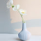 Vase Soliflore Style Scandinave