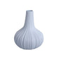 Vase Soliflore Style Scandinave