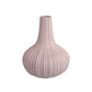 Vase Soliflore Style Scandinave