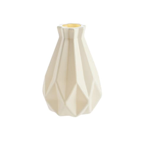 Vase Original Style Nordique Forme Variée