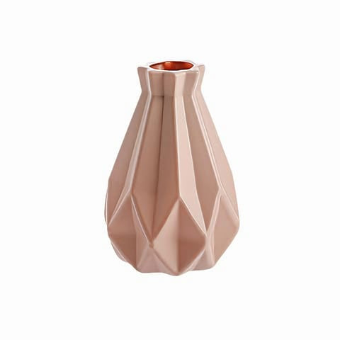 Vase Original Style Nordique Forme Variée