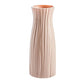 Vase Original Style Nordique Forme Variée