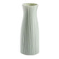 Vase Original Style Nordique Forme Variée