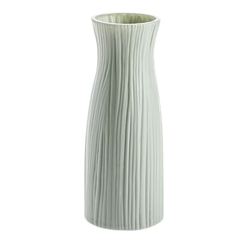 Vase Original Style Nordique Forme Variée