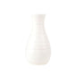 Vase Original Style Nordique Forme Variée