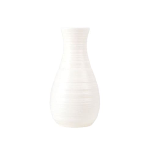 Vase Original Style Nordique Forme Variée