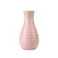Vase Original Style Nordique Forme Variée