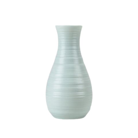 Vase Original Style Nordique Forme Variée