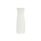 Vase Original Style Nordique Forme Variée