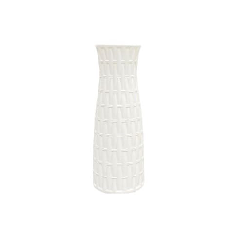 Vase Original Style Nordique Forme Variée