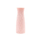 Vase Original Style Nordique Forme Variée