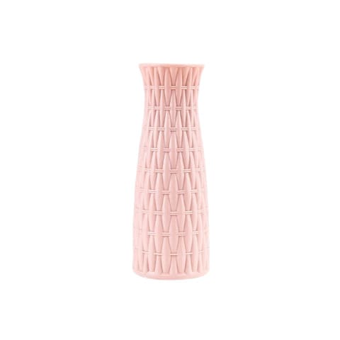 Vase Original Style Nordique Forme Variée