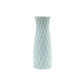 Vase Original Style Nordique Forme Variée
