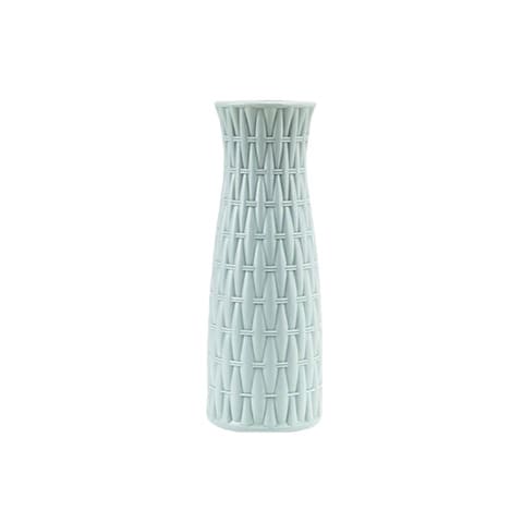 Vase Original Style Nordique Forme Variée