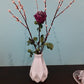 Vase Original Style Nordique Forme Variée