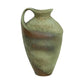 Vase Style Wabi Sabi Forme Cruche