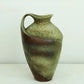 Vase Style Wabi Sabi Forme Cruche