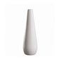 Vase Tendance Blanc Nordique
