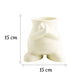 Vase Tendance Bonhomme Dessin Animé