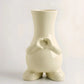 Vase Tendance Bonhomme Dessin Animé