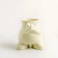 Vase Tendance Bonhomme Dessin Animé