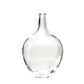 Vase Transparent Dame Jeanne