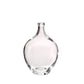 Vase Transparent Dame Jeanne