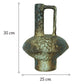 Vase Vieilli Style Antique