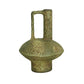 Vase Vieilli Style Antique