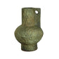 Vase Vieilli Style Antique