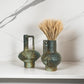 Vase Vieilli Style Antique