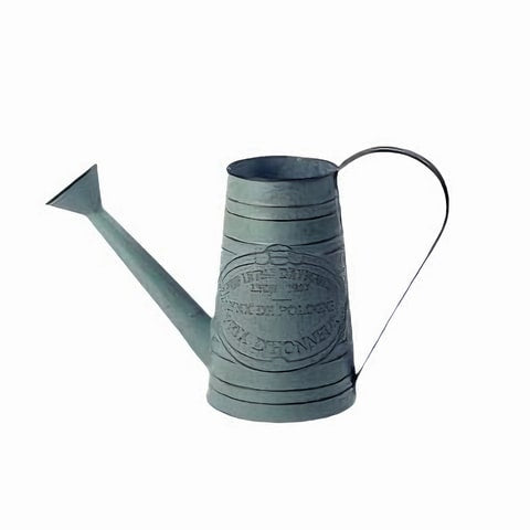 Vase Vintage Arrosoir & Pichet ou Pot au Lait