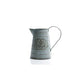 Vase Vintage Arrosoir & Pichet ou Pot au Lait
