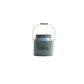 Vase Vintage Arrosoir & Pichet ou Pot au Lait