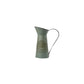 Vase Vintage Arrosoir & Pichet ou Pot au Lait