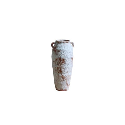 Vase Vintage Ikebana