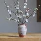 Vase Vintage Ikebana