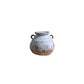 Vase Vintage Ikebana