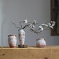 Vase Vintage Ikebana